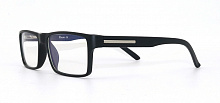 Компьютерные очки RALPH RP8011 c126 53-16-140