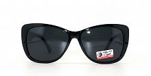 Polarized 09586 C03 56-18-138