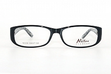 Оправа Nikitana 5330 C1 53-17-140