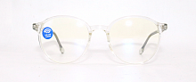 Компьютерные очки - MATSUDA MA2706 c2 50-23-140