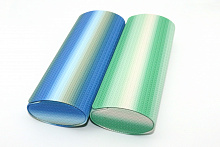 Футляр для очков FM-10207-L199 160*60*35