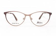 Оправа Nikitana 9229 c4 54-14-140