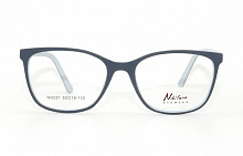 Оправа Nikitana 5051 c8 50-18-130
