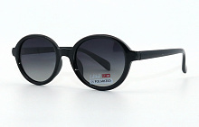 Polarized LeKe 26030  C1  49-20-152