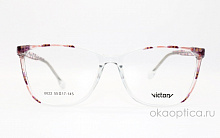 Оправа Victory 0022 c3 55-17-145