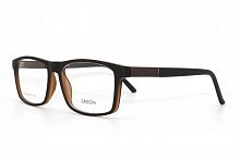 Оправа DACCHI 37786 C5 55-17-145