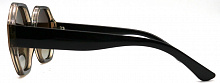 Polarized LeKe 14001  С2