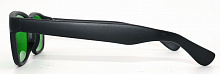 Глаукомные очки Vizzini V9054 С18 51-16-140