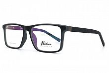 Оправа Nikitana 5310 c2 54-17-145