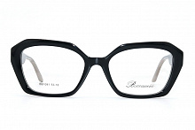 Оправа Baccaccio 1091 С1 53-18-142