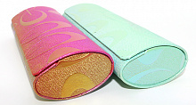 Футляр для очков FM-803-57  160*60*35 