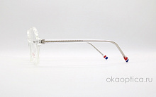 Оправа  Nikitana 8381 c6 52-19-145