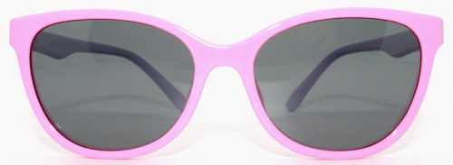 Солнцезащитные очки Polarized 8294 С42 фото 2 Солнцезащитные очки Polarized 8294 С42 фото 2