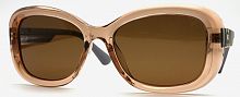 Polarized 5211 C3