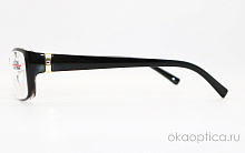 Готовые очки RALPH  RA0742 C1  54-17-138