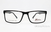 Оправа Nikitana 3715 c2 52-17-138