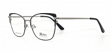Оправа Nikitana 9195 c6 54-16-140