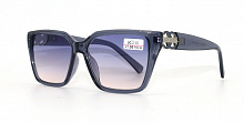 Готовые очки RALPH  RA2502 С3  55-15-144