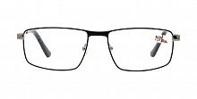 Готовые очки RALPH RA0663 C6   55-16-140