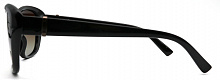 Polarized LeKe 19037  С2