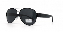 Polarized BABILON 0704 C1 59-11-138