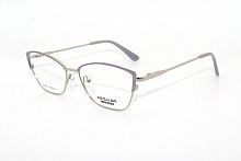 Оправа AMSHAR 9070 C3 56-16-140