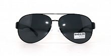 Polarized BABILON 0704 C1 59-11-138