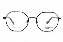 Оправа AMSHAR 9059 C6 52-19-140