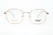 Оправа AMSHAR 69035 C4 50-17-140 ( TITANIUM )