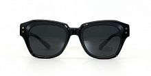 Polarized  RIANOVA  9031 C1 51-21-143