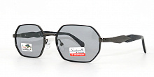 Polarized Santarelli  2764 С3  58-18-140