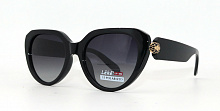Polarized LeKe 14049  С1  52-21-140