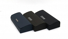 Футляр для очков FM-10257-FD 155*60*33
