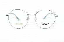 Оправа AMSHAR 6342 C3 51-18-142 ( TITANIUM )