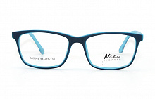 Оправа Nikitana 5049 c7 48-16-130