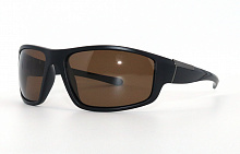 EC18039  MC14  62-18-118