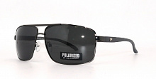 Polar  323 С1 67-16-140