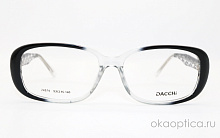 Оправа DACCHI  24574 C694 53-15-140
