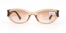 Готовые очки RALPH  RA2526 С2  53-19-138