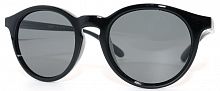 Polarized  8289 С11