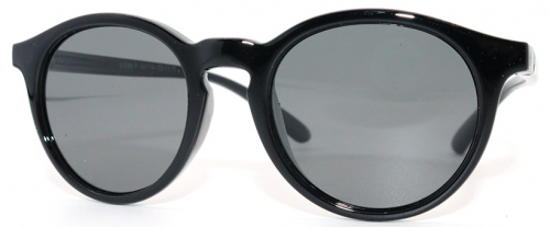 Polarized 8289 С11 Polarized 8289 С11