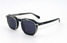 Оправа Santarelli 5758 С5 в комплекте 1 насадки 49-22-145