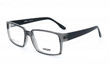 Оправа Victory 2890  ZX1179  56-17-140