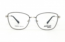 Оправа AMSHAR 8955 C6 54-17-142