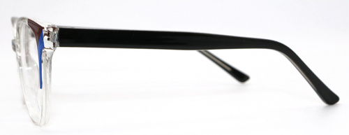 Оправа CHARM  6677 C4 51-18-143 фото 3