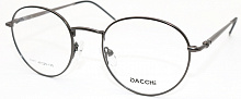 Оправа DACCHI  31471 C3 49-20-135