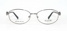 Оправа Alanie 90169 c3 55-16-140