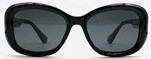 Polarized 5211 C1