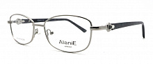 Оправа Alanie A90029 С3 50-16-140
