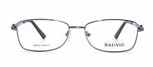Оправа salivio 9127 C7 54-17-140